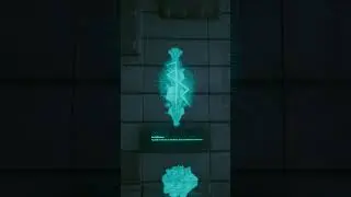 Lucy buried David Martinez - Cyberpunk 2077 2.0 Update