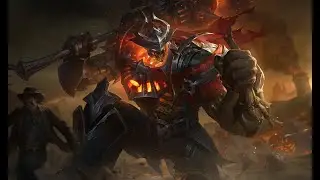LIVE League of Legends БОГ РАКОДРОМА качаю БП