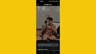How To Use Google Camera In Android Smartphone Easily ? | Best Features Of Camara Application ? | Go