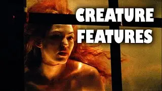 Creature Features