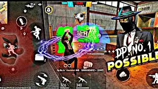 free fire video aja lakado please like and subscribe please😔🙏#freefire short video🥵🥵