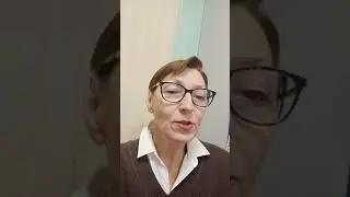 Как тренировать память в любом возрасте?