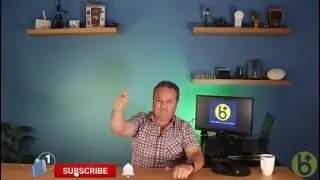 Desconéctate de CFE