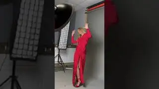 Моделинг в США я модель в Северной Каролине