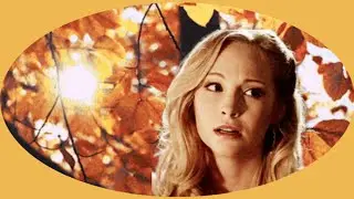 🍁Миллионы женщин любят ОСЕНЬ 🍁( стихотворение)📖