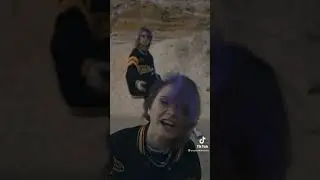 маруся тик ток