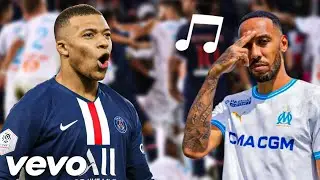 MUSIQUE - 