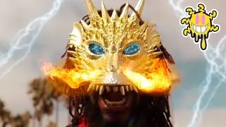 Glenn Kelly-Presence (Dir. by Tommy Kelly)