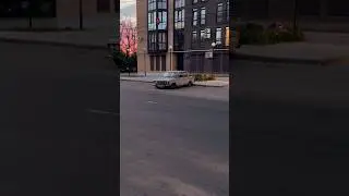 Гнилушка #эстетикагниения ##shorts #жигули #ваз2106