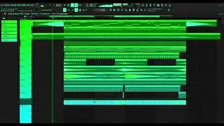 Yuta Imai & Kobaryo - GET FREE (Copy)