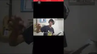 nagloko ka din namn parody (nagbato ka din nmn hindi ka lng nahule #shorts