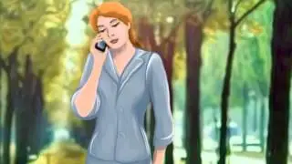part3