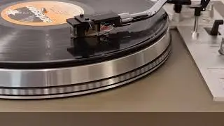 Test 5 Audio