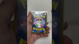Pack Opening Mystery Ici Japon Corp #pokemon #pokemoncards  #tcg #pokemontcg@IciJaponCorp ​⁠​⁠​⁠​⁠