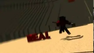 İntro#8 // Real Gaming // KardeşFX Emir A. [10 Like For Sync? -_-]