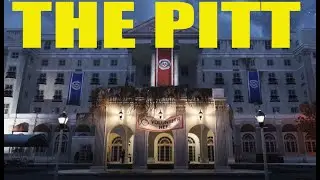 Fallout 76 The Pitt DLC Guide & overview