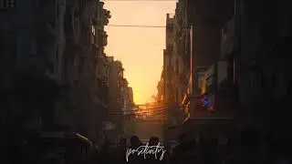 Stavros Sounds - Forget This