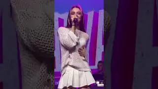 daryana — ​хейтер (07.09.24, @SOUND, Санкт-Петербург) #daryana
