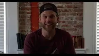 SCRIPT EDITING