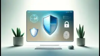 Получение NTLM-хеша с помощью PDF файла.