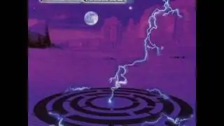 Labyrinth - Time After Time