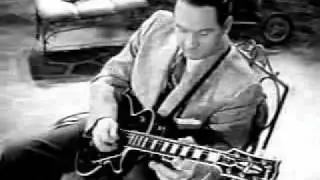 Les Paul