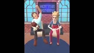 No
