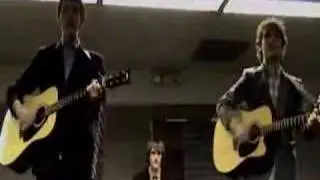 A Crooked Boner Performs! (PT 7/12) Super Tricky Dilemma