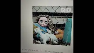 אסטרטגיה ללימוד עם בינה מלאכותית. אפליקציה דלאי. הדגמה על השיר "בובה ממוכנת