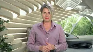 Верю не верю 23 11 22