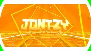 JONTZY :)