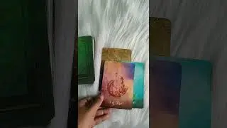 MONTHLY ORACLE GUIDANCE FOR MAY'23 - FOR DETAIL, CHECK DESCRIPTION BOX 🪷♾️🌕