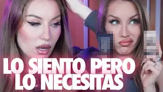 😍Últimos+USADOS || GotyMakeUp