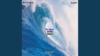 The Wave (feat. Marc Countup)