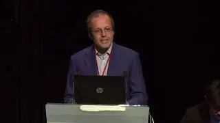 EOSC-Pillar Final Conference - Opening Session