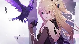 Honkai Impact 3rd x Genshin Impact v4.9 [Outworld Traveler] BGM 1 HOUR EXTENDED