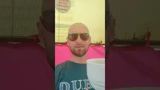 Башкирская поговорка про чай и силу!