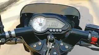 Pulsar UG4 150