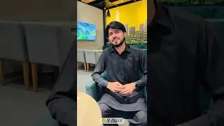 Ya Nabi Salam Alika #umairzubair