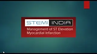Stemi INDIA Webinar Day 1 Part 3