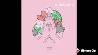 11:11