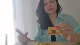 ТЫ АХНЕШЬ📣ВСПОМИНАЕТ ЛИ ОН ТЕБЯ😇
