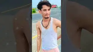singer Manish godsay new song #singer_shankar_bidhudi #shortvideo #shorts #sad_song