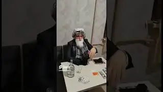 ДАМБЛДОР В ЖЕНСКОЙ РАЗДЕВАЛКЕ