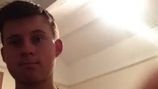 Ww2 MP