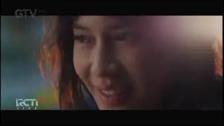 GTV HD - Commercial Breaks during Big Movies (May 18, 2026)