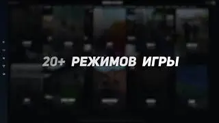 МАРМОК - Ногалицо [VR]