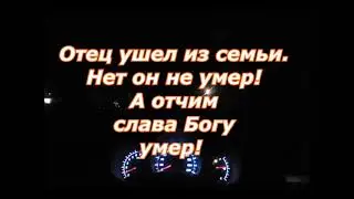 Две Молодые Проститутки в Сауне с Кавказцами. Таксистские байки №18