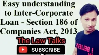 Loan and Investment by the Company as per Section 186 of Companies Act, 2013