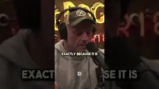 Are your opinions truly yours? | Joe Rogan